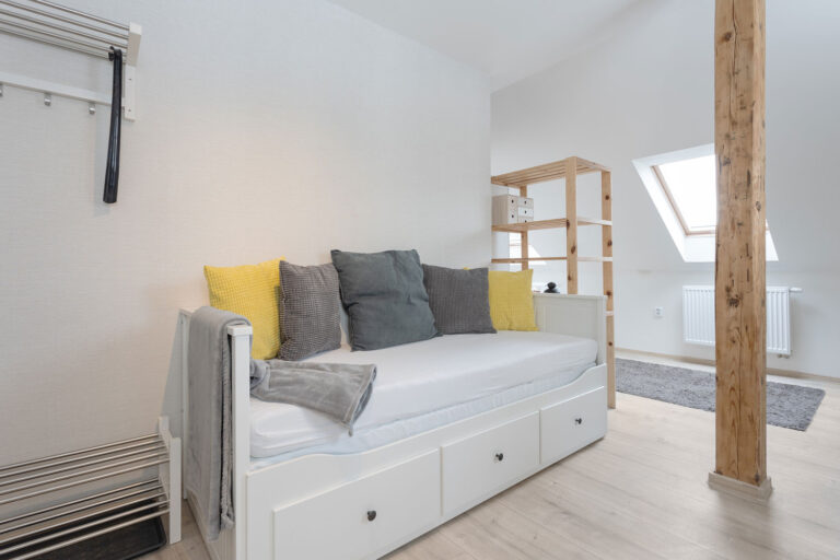 apartmany-rokytnice-apartman-9-01