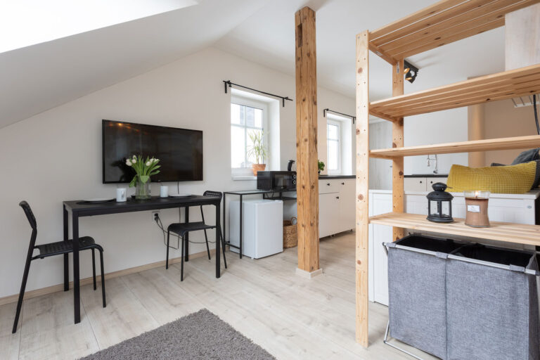 apartmany-rokytnice-apartman-9-04