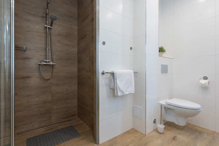 apartmany-rokytnice-apartman-9-07