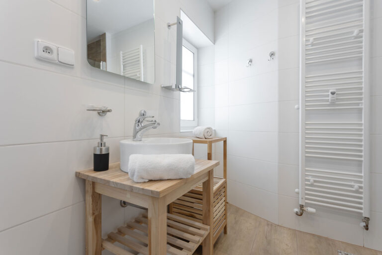 apartmany-rokytnice-apartman-9-08