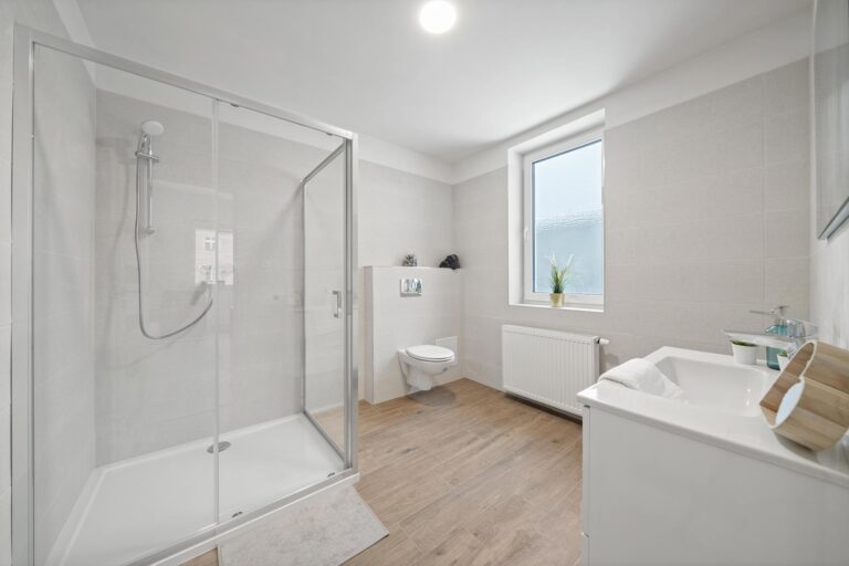 Apartmány Rokytnice - Apartmán č. 2